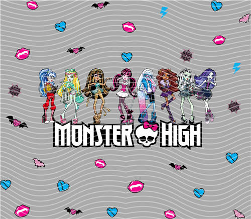 20oz cup wraps-U 685